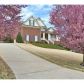 4545 North River Drive, Cumming, GA 30041 ID:6183058