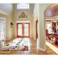4545 North River Drive, Cumming, GA 30041 ID:6183059