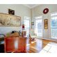 4545 North River Drive, Cumming, GA 30041 ID:6183061