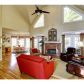 4545 North River Drive, Cumming, GA 30041 ID:6183062