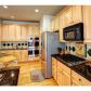 4545 North River Drive, Cumming, GA 30041 ID:6183063