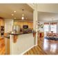 4545 North River Drive, Cumming, GA 30041 ID:6183064