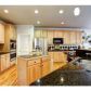 4545 North River Drive, Cumming, GA 30041 ID:6183065