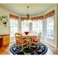 4545 North River Drive, Cumming, GA 30041 ID:6183066