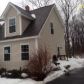 90 Farragut St, Portland, ME 04103 ID:6979293