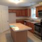 90 Farragut St, Portland, ME 04103 ID:6979295