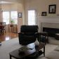 199 Pine Crescent, Newnan, GA 30265 ID:6566251