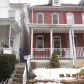 340 W Lincoln St, Easton, PA 18042 ID:6973631