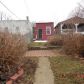 340 W Lincoln St, Easton, PA 18042 ID:6973632