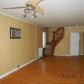 340 W Lincoln St, Easton, PA 18042 ID:6973634