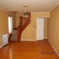 340 W Lincoln St, Easton, PA 18042 ID:6973635