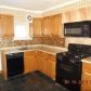 340 W Lincoln St, Easton, PA 18042 ID:6973636
