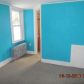340 W Lincoln St, Easton, PA 18042 ID:6973637