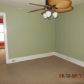 340 W Lincoln St, Easton, PA 18042 ID:6973639