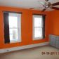 340 W Lincoln St, Easton, PA 18042 ID:6973640