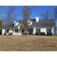 103 Hampton Creek Road, Commerce, GA 30529 ID:6504878