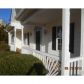 103 Hampton Creek Road, Commerce, GA 30529 ID:6504879