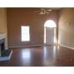 103 Hampton Creek Road, Commerce, GA 30529 ID:6504880