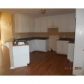 103 Hampton Creek Road, Commerce, GA 30529 ID:6504881