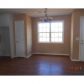 103 Hampton Creek Road, Commerce, GA 30529 ID:6504882