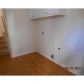 103 Hampton Creek Road, Commerce, GA 30529 ID:6504883