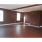 103 Hampton Creek Road, Commerce, GA 30529 ID:6504885