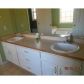 103 Hampton Creek Road, Commerce, GA 30529 ID:6504886