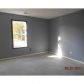 103 Hampton Creek Road, Commerce, GA 30529 ID:6504887