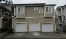 14915 38th Drive SE Unit 1032 Bothell, WA 98012