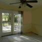 121 Wisteria Rd, Goose Creek, SC 29445 ID:6959459