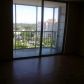 1351 NE MIAMI GARDENS DR # 923E, Miami, FL 33179 ID:403465