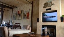 Unit 210 - 330 Peters Street Sw Atlanta, GA 30313