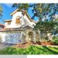 2870 NW 69TH AVE, Pompano Beach, FL 33063 ID:6643633