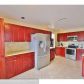 2870 NW 69TH AVE, Pompano Beach, FL 33063 ID:6643634