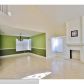 2870 NW 69TH AVE, Pompano Beach, FL 33063 ID:6643636