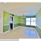 2870 NW 69TH AVE, Pompano Beach, FL 33063 ID:6643638