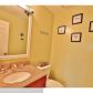 2870 NW 69TH AVE, Pompano Beach, FL 33063 ID:6643639