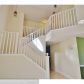 2870 NW 69TH AVE, Pompano Beach, FL 33063 ID:6643640
