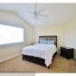 2870 NW 69TH AVE, Pompano Beach, FL 33063 ID:6643641