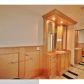 2870 NW 69TH AVE, Pompano Beach, FL 33063 ID:6643642