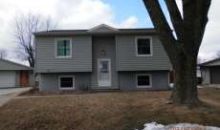321 19th Avenue Ct W Milan, IL 61264