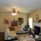 425 Norton Crossing, Woodstock, GA 30188 ID:4233239