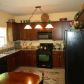 425 Norton Crossing, Woodstock, GA 30188 ID:4233241