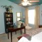 425 Norton Crossing, Woodstock, GA 30188 ID:4233242