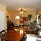 425 Norton Crossing, Woodstock, GA 30188 ID:4233244