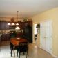 425 Norton Crossing, Woodstock, GA 30188 ID:4233246