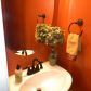 425 Norton Crossing, Woodstock, GA 30188 ID:4233248