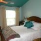 425 Norton Crossing, Woodstock, GA 30188 ID:4233249