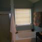 425 Norton Crossing, Woodstock, GA 30188 ID:4233250