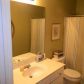 425 Norton Crossing, Woodstock, GA 30188 ID:4233251